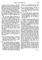 giornale/RML0025276/1937/unico/00000425