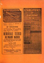 giornale/RML0025276/1937/unico/00000427