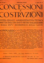 giornale/RML0025276/1937/unico/00000429