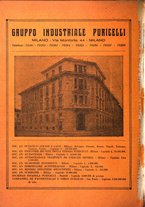 giornale/RML0025276/1937/unico/00000430