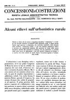 giornale/RML0025276/1937/unico/00000433