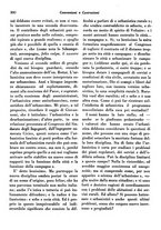 giornale/RML0025276/1937/unico/00000434