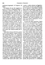 giornale/RML0025276/1937/unico/00000436