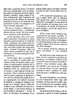 giornale/RML0025276/1937/unico/00000437