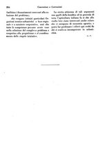 giornale/RML0025276/1937/unico/00000438