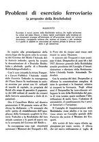 giornale/RML0025276/1937/unico/00000439