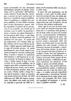 giornale/RML0025276/1937/unico/00000440