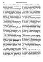 giornale/RML0025276/1937/unico/00000442