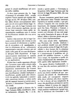 giornale/RML0025276/1937/unico/00000444