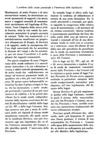 giornale/RML0025276/1937/unico/00000445