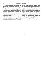 giornale/RML0025276/1937/unico/00000446