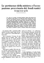 giornale/RML0025276/1937/unico/00000447