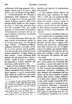 giornale/RML0025276/1937/unico/00000448