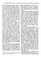 giornale/RML0025276/1937/unico/00000449