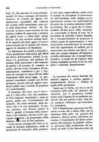 giornale/RML0025276/1937/unico/00000450