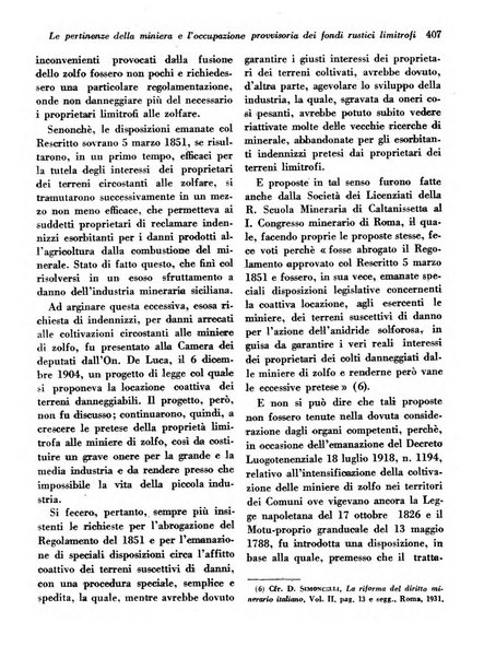 Concessioni e costruzioni rivista legale, amministrativa, tecnica