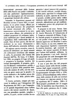 giornale/RML0025276/1937/unico/00000451