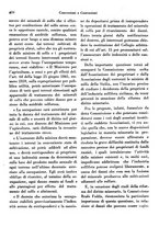 giornale/RML0025276/1937/unico/00000452