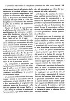 giornale/RML0025276/1937/unico/00000453