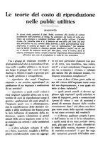 giornale/RML0025276/1937/unico/00000455