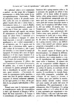 giornale/RML0025276/1937/unico/00000457