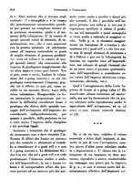 giornale/RML0025276/1937/unico/00000458