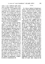 giornale/RML0025276/1937/unico/00000459