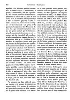 giornale/RML0025276/1937/unico/00000460