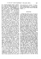 giornale/RML0025276/1937/unico/00000461