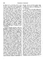 giornale/RML0025276/1937/unico/00000462