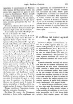 giornale/RML0025276/1937/unico/00000465