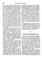 giornale/RML0025276/1937/unico/00000466