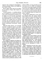 giornale/RML0025276/1937/unico/00000467