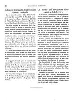 giornale/RML0025276/1937/unico/00000468