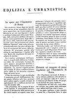 giornale/RML0025276/1937/unico/00000469