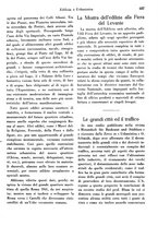 giornale/RML0025276/1937/unico/00000471