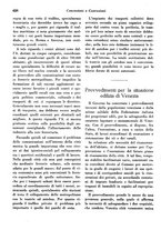 giornale/RML0025276/1937/unico/00000472