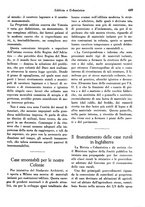 giornale/RML0025276/1937/unico/00000473