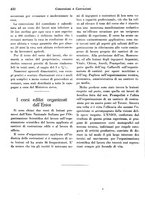 giornale/RML0025276/1937/unico/00000474