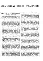 giornale/RML0025276/1937/unico/00000475