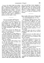 giornale/RML0025276/1937/unico/00000477