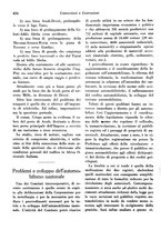 giornale/RML0025276/1937/unico/00000478