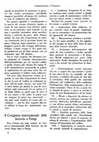 giornale/RML0025276/1937/unico/00000479