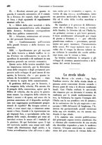 giornale/RML0025276/1937/unico/00000480