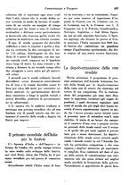 giornale/RML0025276/1937/unico/00000481