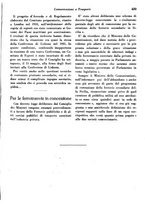 giornale/RML0025276/1937/unico/00000483