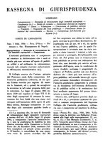 giornale/RML0025276/1937/unico/00000484