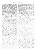 giornale/RML0025276/1937/unico/00000485