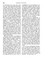 giornale/RML0025276/1937/unico/00000486