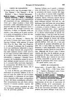 giornale/RML0025276/1937/unico/00000487